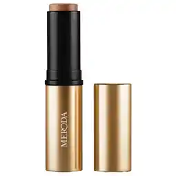 Douglas Meroda Soft Tan Bronzer Stick aanbieding