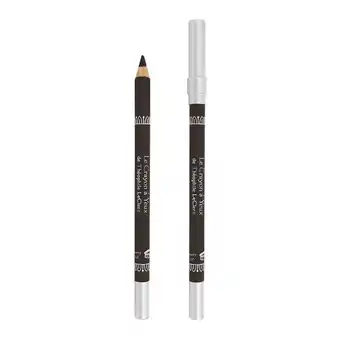 Douglas T. LeClerc OOGPOTLOOD 01 NOIR ONYX aanbieding