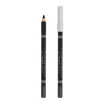Douglas T. LeClerc Waterproof aanbieding