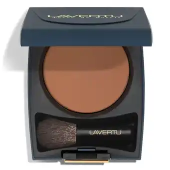Douglas Lavertu Terre De Soleil aanbieding