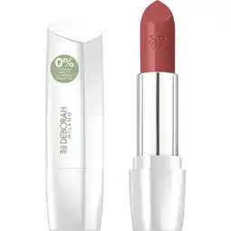 Douglas Deborah Milano Formula Pura aanbieding