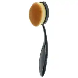 Douglas Fantasia No. 3 aanbieding