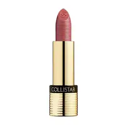 Douglas Collistar Make-up Lipstick aanbieding
