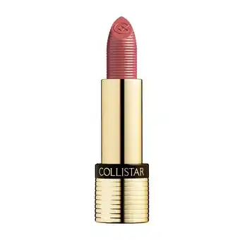 Douglas Collistar Make-up Lipstick aanbieding