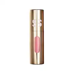 Douglas Sisley Phyto-Lip Delight aanbieding