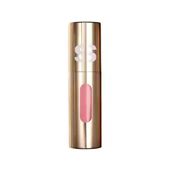 Douglas Sisley Phyto-Lip Delight aanbieding