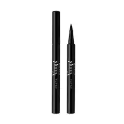 Douglas PUPA Milano Vamp! Stylo Liner - Eyeliner Marker – Long Lasting aanbieding