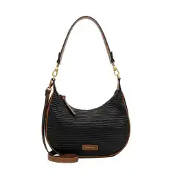 Douglas Tamaris Buideltas TAS Fernanda aanbieding