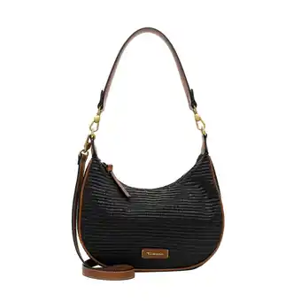 Douglas Tamaris Buideltas TAS Fernanda aanbieding