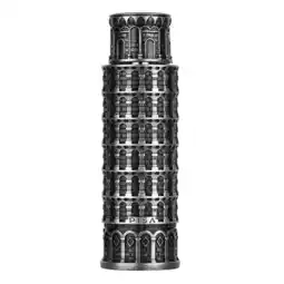 Douglas Lattafa Pride Pisa aanbieding