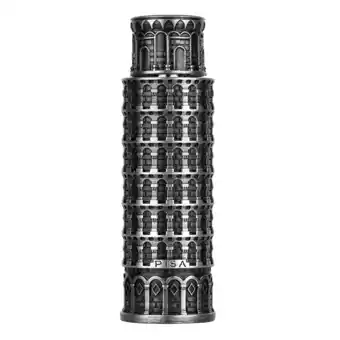 Douglas Lattafa Pride Pisa aanbieding