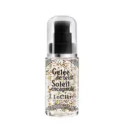 Douglas T. LeClerc Complexion Teint aanbieding