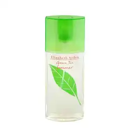 Douglas Elizabeth Arden Summer aanbieding