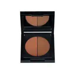 Douglas IDUN Minerals Duo Concealer aanbieding