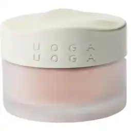 Douglas Uoga Uoga Uoga Uoga 100% natural blush powder aanbieding