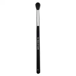 Douglas Make-up Studio 9 - Small Contour aanbieding