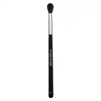Douglas Make-up Studio 9 - Small Contour aanbieding