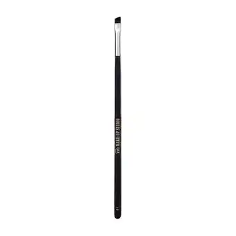 Douglas Make-up Studio 21 - Eyebrown Angle Shaped aanbieding