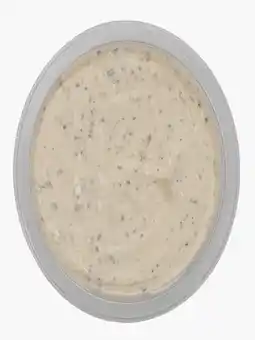 Flink Truffelmayonaise 120g aanbieding
