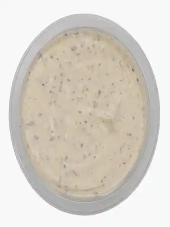 Flink Truffelmayonaise 120g aanbieding