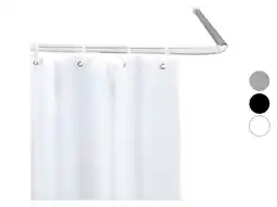 Lidl Wenko Universele hoekstang aanbieding