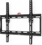 Bol.com Hama 00118069 35 kg 0 - 10° Zwart aanbieding