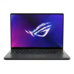 MediaMarkt Asus Rog Zephyrus G14 Ga403ww-qs075w - 14 Inch Ryzen Ai 9 Hx 370 32 Gb 2 Tb Geforce Rtx 5080 aanbieding