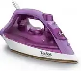 Bol.com Tefal FV1955 Steam Essential 2 - Stoomstrijkijzer aanbieding