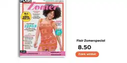 The Read Shop Flair Zomerspecial aanbieding