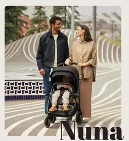 Van Asten BabySuperstore Nuna mixx next aanbieding