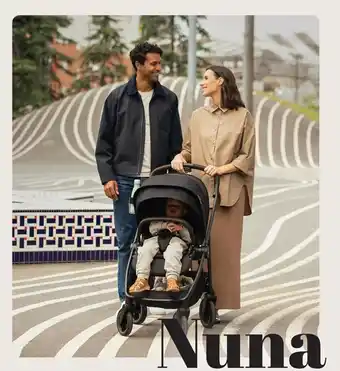 Van Asten BabySuperstore Nuna mixx next aanbieding