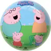 Bol.com Mondo Decorbal Peppa Pig 23cm aanbieding
