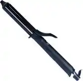 Bol.com ghd Curve Classic Curl Tong aanbieding