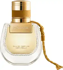 Bol.com Chloé Nomade Naturelle Eau de Parfum 30ml aanbieding