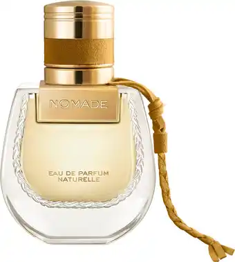 Bol.com Chloe Nomade Eau De Parfum Naturelle Spray 30 Ml aanbieding