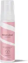 Bol.com Bouclème Super Volumizing Styling Foam 200ml aanbieding