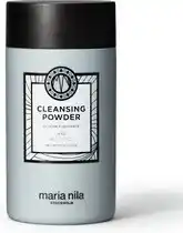 Bol.com Maria Nila - Cleansing Powder - 60gr aanbieding