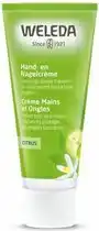 Bol.com CITRUS HAND EN NAGELCREME aanbieding