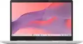 Bol.com Lenovo IdeaPad Slim 3 Chromebook 14M868 82XJ003WMH - 14 inch aanbieding