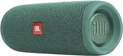 Rebuy JBL Flip 5 donkergroen aanbieding