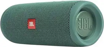 Rebuy JBL Flip 5 donkergroen aanbieding