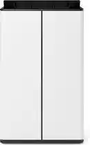 Bol.com Stadler Form - Lukas - Ontvochtiger - 70m2/175 m3 aanbieding