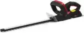 Praxis ELEM GARDEN - Oplaadbare heggenschaar 20v Lithium aanbieding