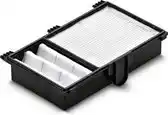 Bol.com Kärcher HEPA 13 Filter DS 5500 & 5600 - Stofzuigerfilter aanbieding