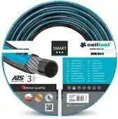 Praxis Cellfast - Tuinslang - Smart Ats Variant - 3/4 - 25m aanbieding