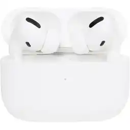 Action Apple AirPods Pro met MagSafe oplaadcase aanbieding