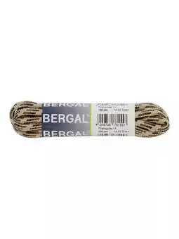 ANWB ANWB Schoenveter 150 cm Bergal Beige 150 aanbieding