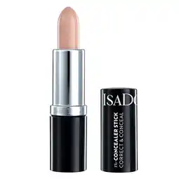Douglas Isadora The Concealer Stick Correct & Conceal aanbieding
