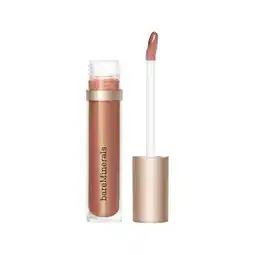 Douglas bareMinerals Mineralist Lip Gloss-Balm aanbieding