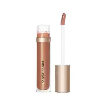 Douglas bareMinerals Mineralist Lip Gloss-Balm aanbieding